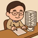 행정사사무소 직지 네이버블로그