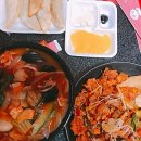 중화요리 두연 이미지