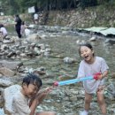 (주)카스 전주지점 - 전주시 덕진구 | 공주 동학사계곡 맛집 ‘전주식당’ 내돈내산후기 | 메뉴,주차,계곡명당