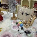 페리토 | 청라 페리토 내돈내산 후기 프리미엄 펫 라이프스타일 편집샵