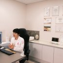 첨단은내과의원 | 내과 다이어트약 처방? ‘이런 곳’은 추천받지 마세요 -의사작성