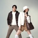 (주)선 소프트 이미지