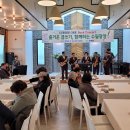 광장24호 이미지