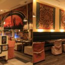 지영식당 이미지