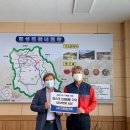 (주)크린테크 이미지