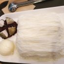 카페더메이커스