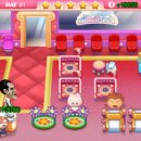 Pet salon 이미지