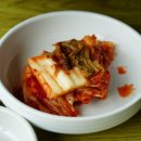 다인생고기 이미지