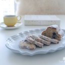 부나플러스 이미지