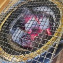 정현대영천식육식당 이미지