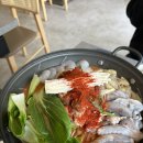 청주맛집 성안길 명물 점심특선 갈비찌개 가성비 좋은 &lt;청주미식&gt; &#39;낙갈새&#39; 후기