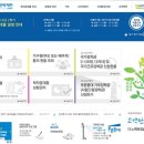 국가장학금, 지급시기· 1~8분위 소득분위별 연간 지원금액은? 이미지