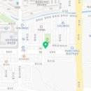 60계 홍성법원점 이미지