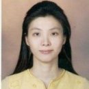 서지현 이미지