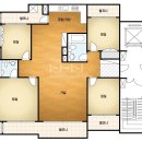 거제동원타워 이미지