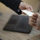 (주)동광개발 설악선밸리콘도미니엄 이미지