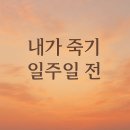 유한회사 대신공업사 | 내가 죽기 일주일 전 출연진 등장인물 몇부작 줄거리까지 총 정리