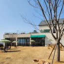 스테이 뭉구 이미지