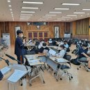 동부중학교 이미지