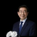금 비