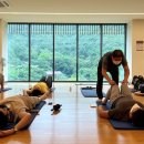 힐리언스 이미지