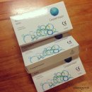 비전메딕스 이미지