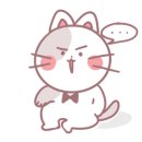 현이식품 이미지
