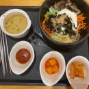 유성선식당