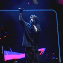 잭월드(Jack World) 이미지