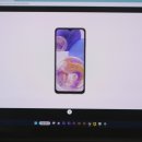A23 이미지
