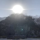 시골축산물 이미지