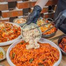 부산아구 이미지