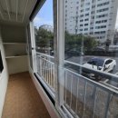 수성유통 이미지