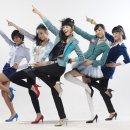 원더걸스 카카오 검색결과