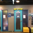 콜라노래연습장 이미지