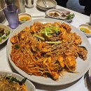 분당서현1-D-2 이미지