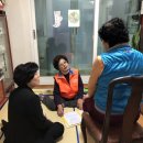 중앙동248 이미지