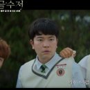 태용설계 이미지
