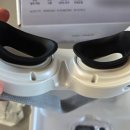 (주)아이비전테크 | 눈마사지기 눈이 침침할 때 아이비전 2주 사용후기