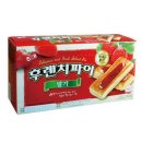 해태문구 이미지