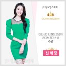 월드 커머스 이미지