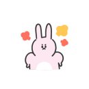 개들랜드 이미지