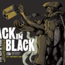 인블랙(In Black) 이미지