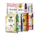 하루애한끼 이미지