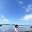 변산자연휴양림 | 변산자연휴양림 숙소 솔직 후기 - 휴양관 B동 강천산