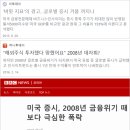 버블 이미지