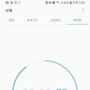 시크릿헤어샵 이미지