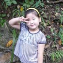 상남어린이집 이미지