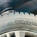 티스테이션 죽전점 이미지