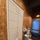 (주)더조인 | 종합운동장필라테스 조인필라테스 잠실점, 송파체형교정 받고 허리통증 완화된 후기